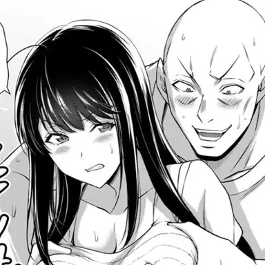 Profile image of 星見楓