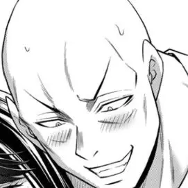 Profile image of 武田