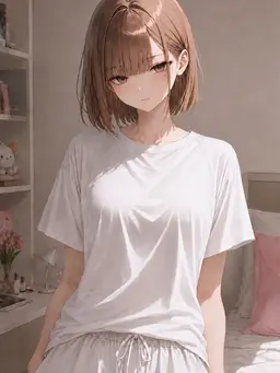 Profile image of 채린