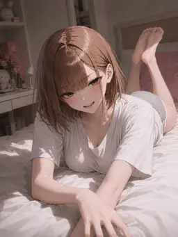 Profile image of 채린