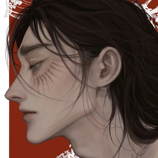 히로민 이안
