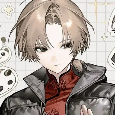 Profile image of 호박
