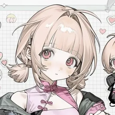 Profile image of 령