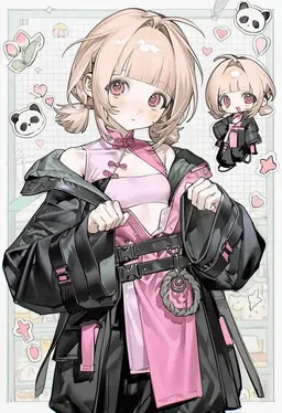 Profile image of 령