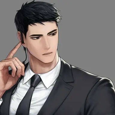 Profile image of 倭