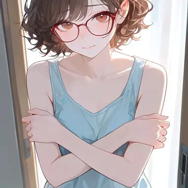 Profile image of Maris