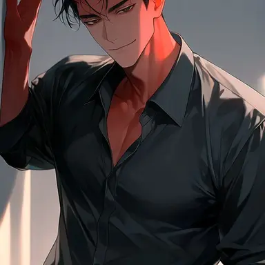 Profile image of Verath