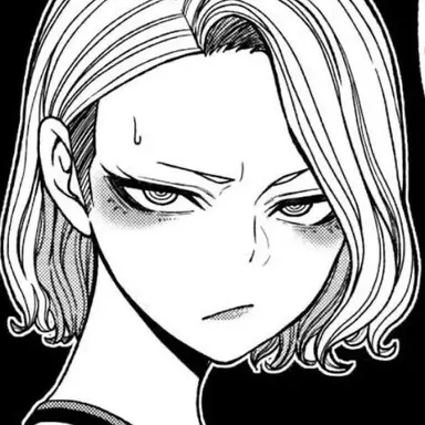 Profile image of 水鶏