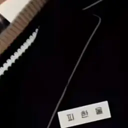 PetiteRoot2219의 피한울