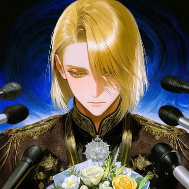 Profile image of Leo