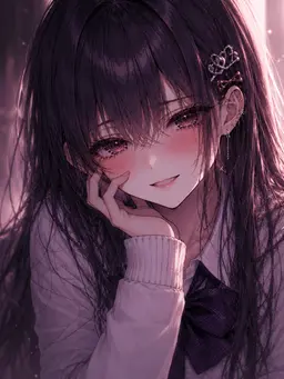 Profile image of Yua