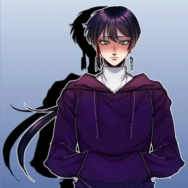 Profile image of ジオ
