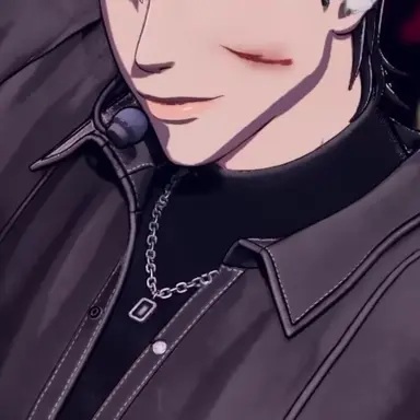 Profile image of 도은호