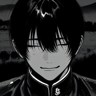 Profile image of 清史郎