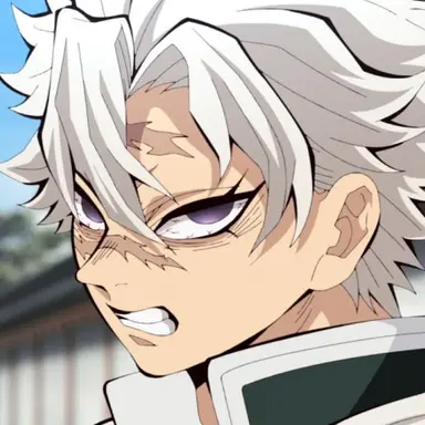 Profile image of 시나즈가와 사네미