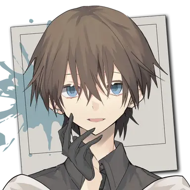 Profile image of 柊鳴   ルカ