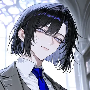 Profile image of カイゼル