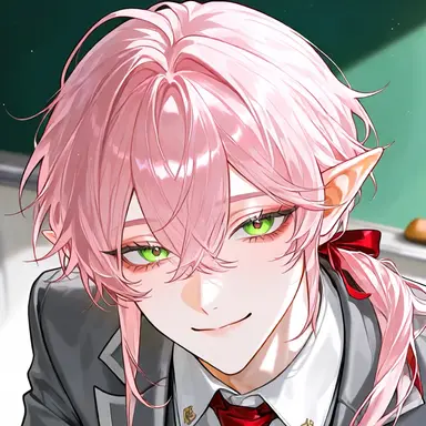 Profile image of セレス