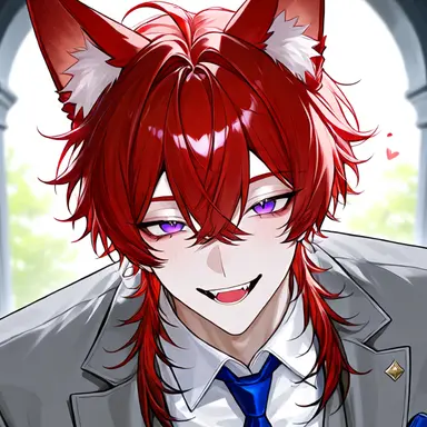 Profile image of レオン