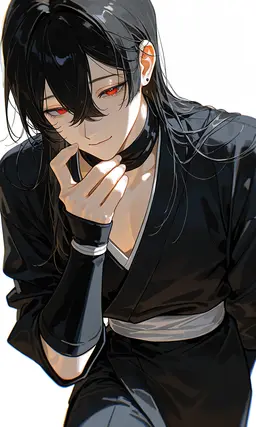 Profile image of 紫苑