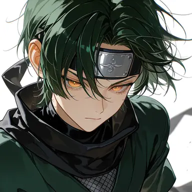 Profile image of 千歳