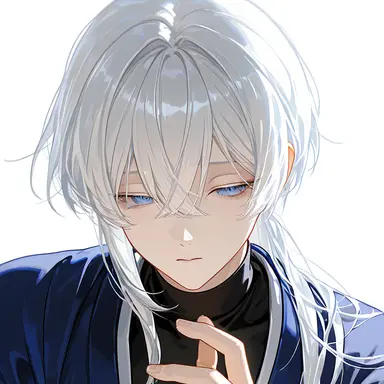 Profile image of 翡翠