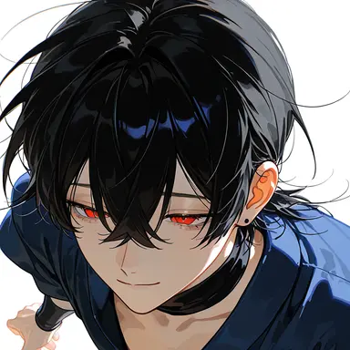 Profile image of 紫苑