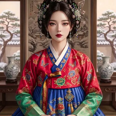 Profile image of 숙원