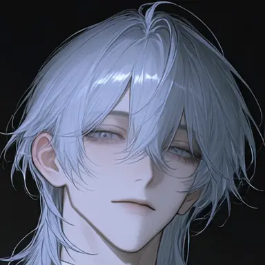 Profile image of 시즈키