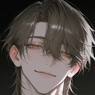 Profile image of 사키