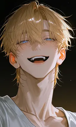 Profile image of 텐마