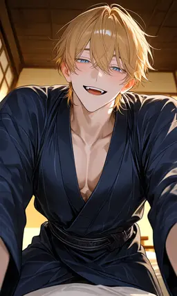 Profile image of 텐마