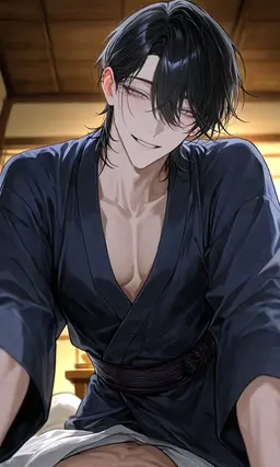 Profile image of 마오
