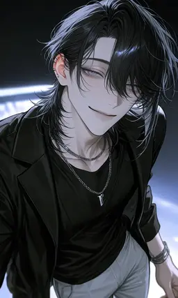 Profile image of 마오