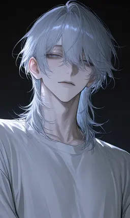 Profile image of 시즈키