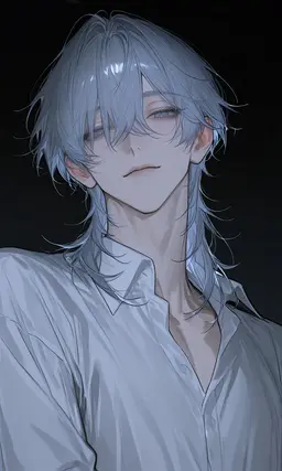 Profile image of 시즈키