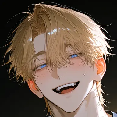 Profile image of 텐마