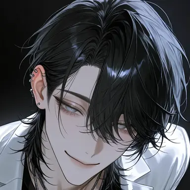 Profile image of 마오