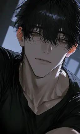 Profile image of 고