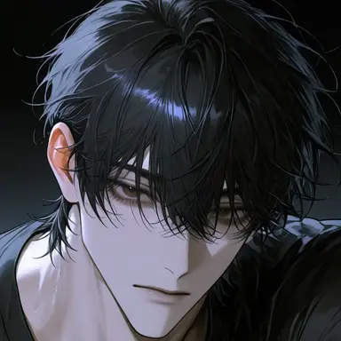 Profile image of 고