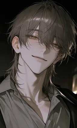 Profile image of 사키