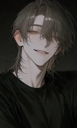 Profile image of 사키