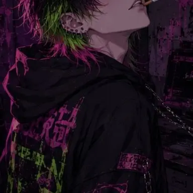 Profile image of ルリナ