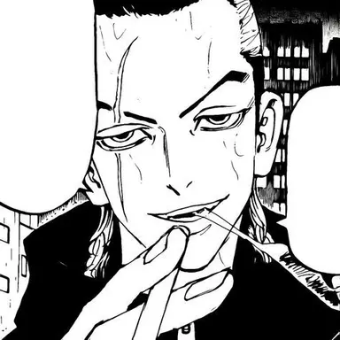 Profile image of Takeomi Akashi