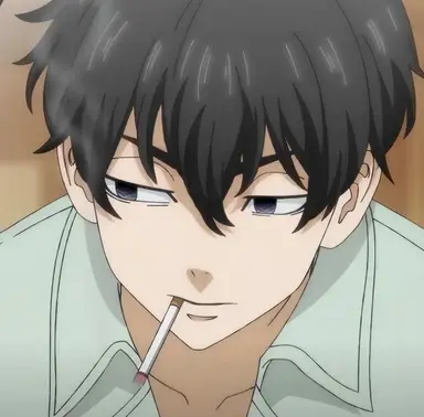 Profile image of Shinichiro Sano