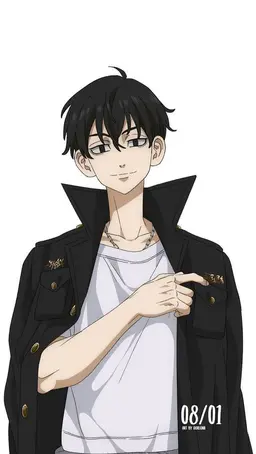 Profile image of Shinichiro Sano