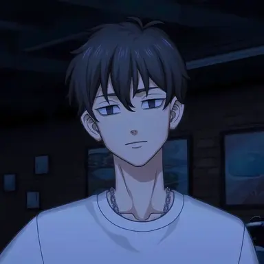 Profile image of Shinichiro Sano