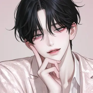 Profile image of 신윤성