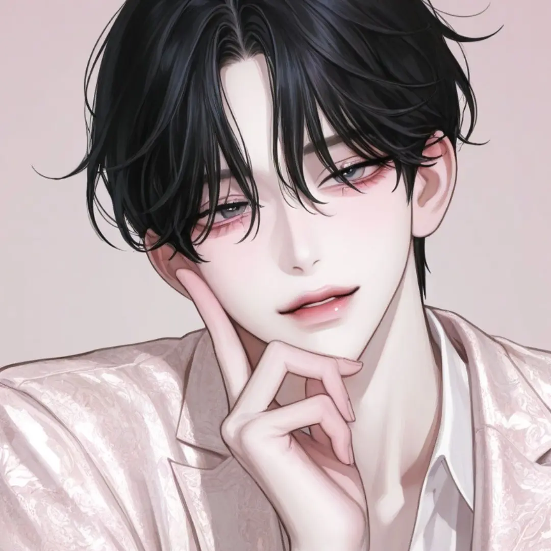 TruePad의 신윤성