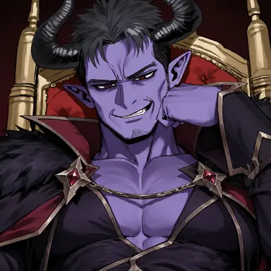 Profile image of 몬 베르긴